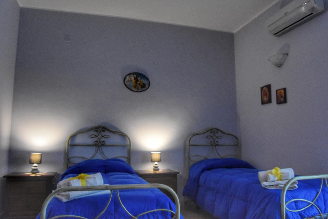 Bed&Breakfast Pieffe Frascineto Exterior foto